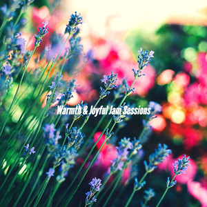 Jazz Organ Soundtrack for Momentum Reflection