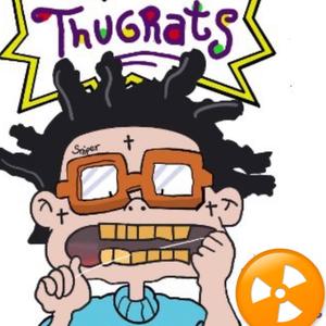 Shit talking Pt. 2 (feat. D bagchasing)