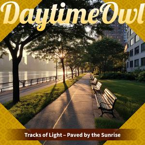 Utter Stillness and Light (Key Eb Ver.)