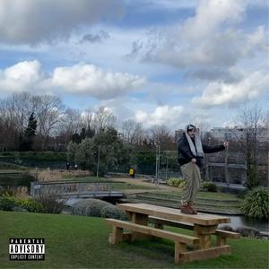 utube (feat. Playboi McCarthy)