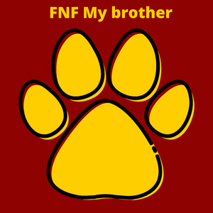 Fnf Skate Sintetic
