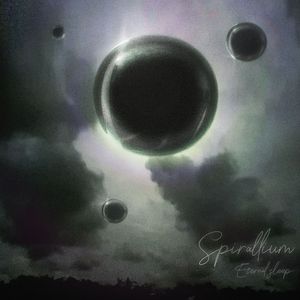 morning after a sleepless night