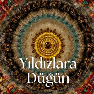 Yıldızlara Düğün