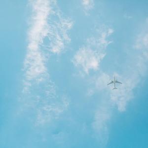 想要唱首歌给你听做烦恼的克星