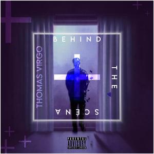 C h o i c e s (feat. dxnielx)