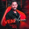 Tarcio Silva Cantor - Vem Morenim (feat. MC Rica)