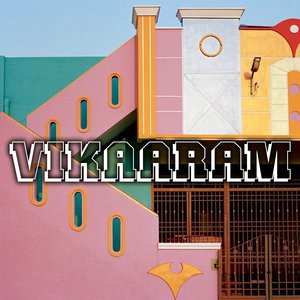 Vikaaram