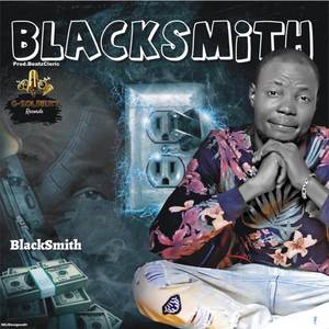 Blacksmith
