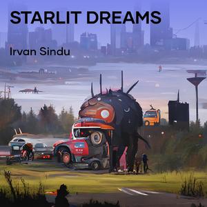 Starlit Dreams