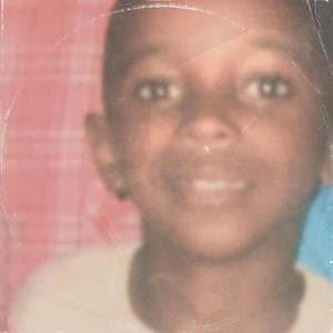 MSHAYELI (with LEBO WAV)