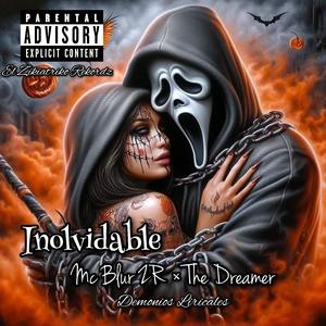 Inolvidable (feat. The Dreamer)