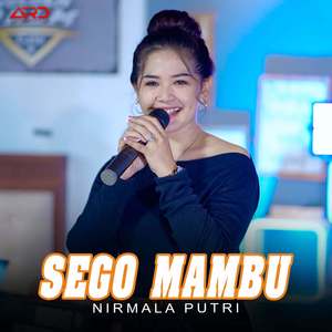 Sego Mambu