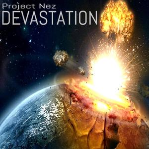 Devastation