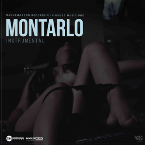 Montarlo (Instrumental)