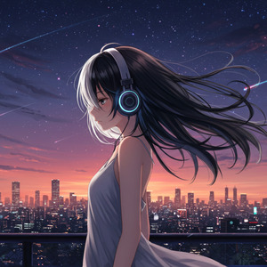 Glownia