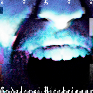 Endalausi Vítahringur