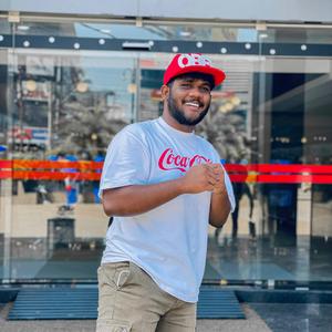 Iravingu thhevai | bm