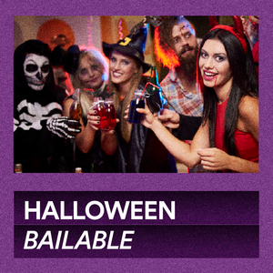 Ven Devórame Otra Vez