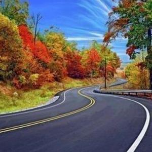 Koraputia Band Baja Casio Music