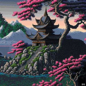 硬核(Prod.Gr33nart Beats)