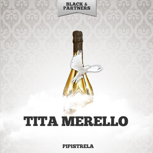 Tata Llevame Pa L Centro (Original Mix)