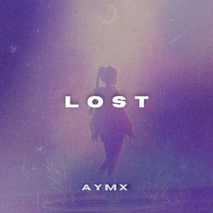 Lost