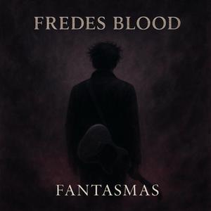 Como lograré olvidar?