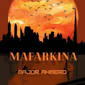 MAFARKINA