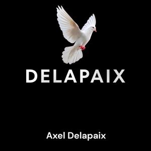 DELAPAIX