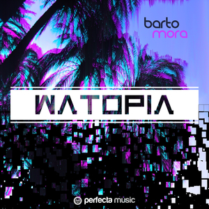 Watopia (Radio Edit)