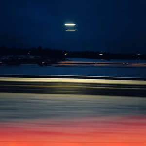 Stockholm Syndrome (feat. Diane Emerita) [Instrumental]