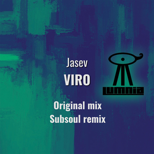 Viro (Subsoul Remix)