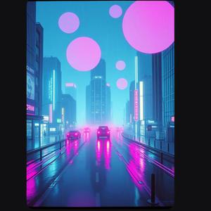 Death factory inc. (Techno)