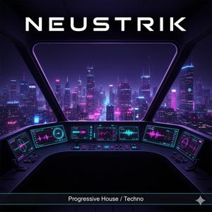 Electric Nocturne Line