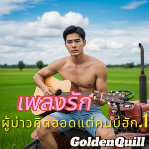 ยิ้มทั้งน้ำตา