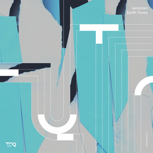 In My Mind (Original Mix)