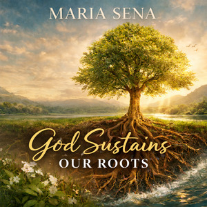 God sustains our roots