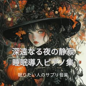 忘れ去られた呪文の囁き