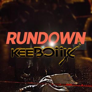 RunDown