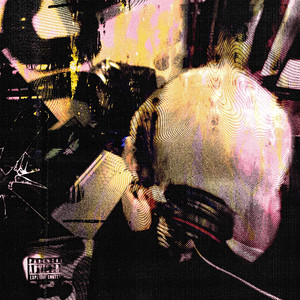 Легко! (Prod. By WellFed)