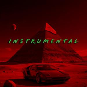 h o o d 333 underground (instrumental)