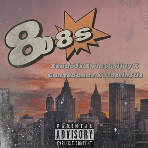808s