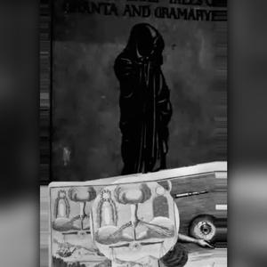 Creepy Cuts (feat. SNIFF, JACK DANZ, 1JACK & JACK JETSON)