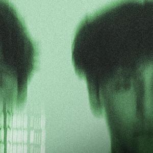 Peccavi (feat. Papa Jef)