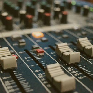 김종서의 러빙유 로고송