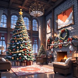 12 Days of Christmas Beats