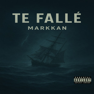 Te Fallé