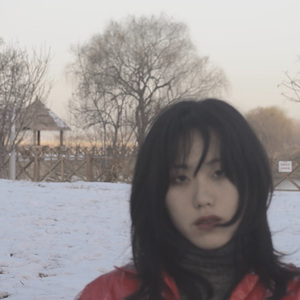 Sleeping in Waking 梦的边缘 (水安鸣 Remix)