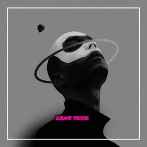 DJ BOMBA BOMBAYE (SLOWED REVERB)