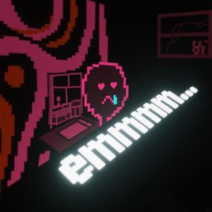 emm....（prodby.nnysctrl）